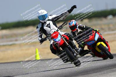 media/May-26-2025-Lets Ride (Mon) [[3bf1de1d65]]/B Group/1020am (Sweeper)/